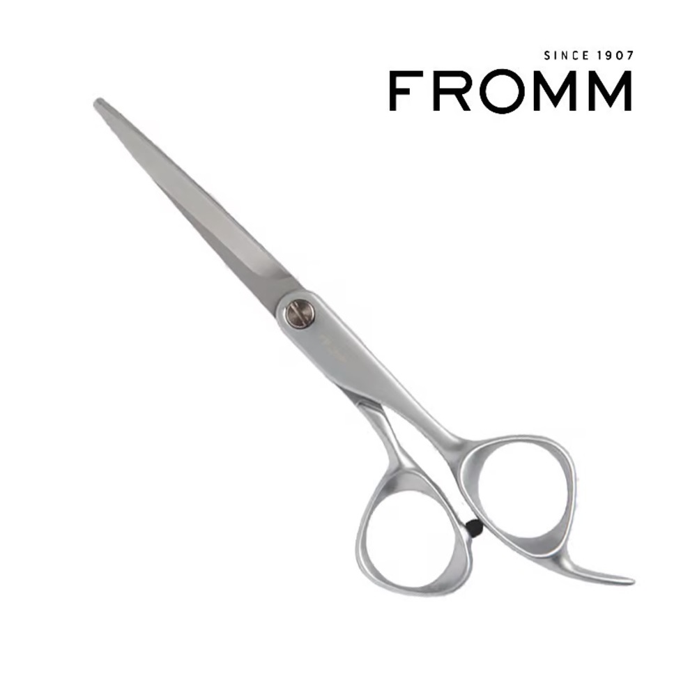 ➖FROMM➖ F1010 Transform Shears
